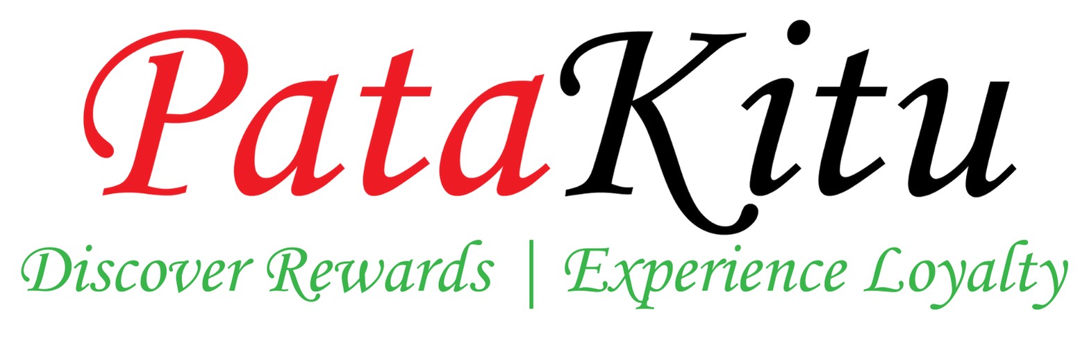 PataKitu